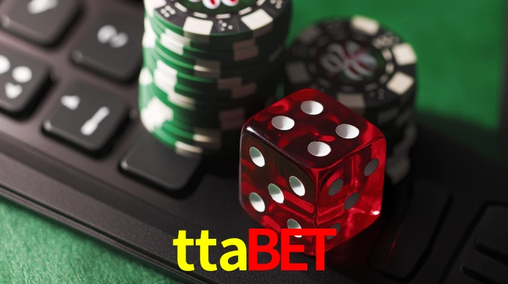 Games Directory ttabet