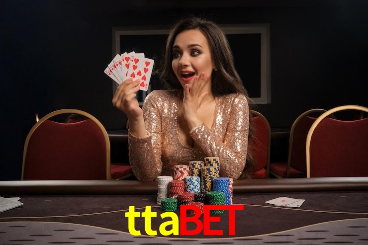Interface Premium ttabet