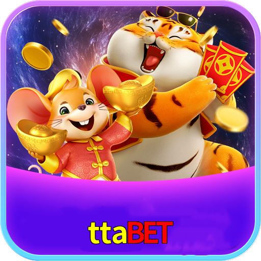 ttabet