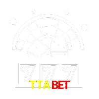  TTABET